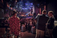 JundeWilde_2019_033