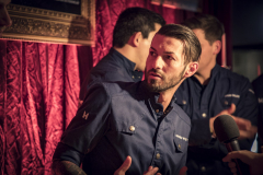 JundeWilde_2019_034