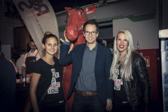 JundeWilde_2019_035