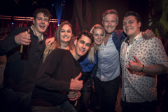 JundeWilde_2019_036