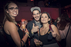 JundeWilde_2019_037