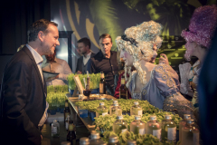JundeWilde_2019_039