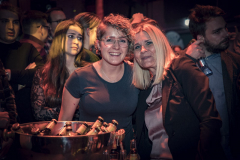 JundeWilde_2019_042