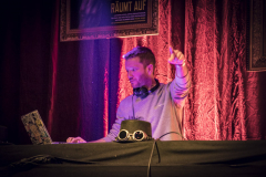 JundeWilde_2019_044