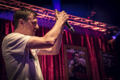 JundeWilde_2019_045