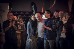 JundeWilde_2019_046