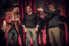 JundeWilde_2019_048