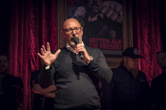 JundeWilde_2019_049