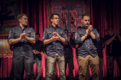 JundeWilde_2019_050
