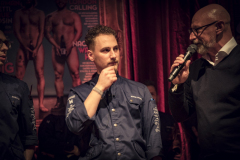 JundeWilde_2019_051