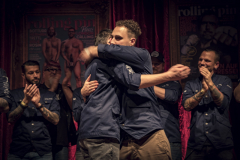 JundeWilde_2019_052