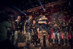 JundeWilde_2019_056