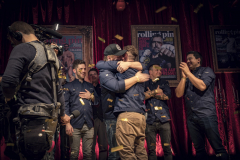 JundeWilde_2019_060