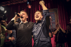 JundeWilde_2019_061