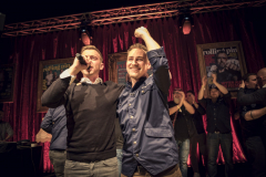 JundeWilde_2019_062