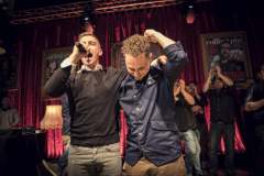 JundeWilde_2019_063