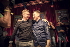 JundeWilde_2019_064