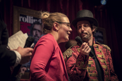 JundeWilde_2019_068