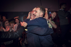 JundeWilde_2019_069