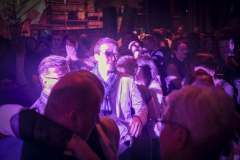 JundeWilde_2019_077