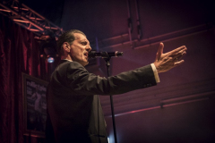 JundeWilde_2019_080