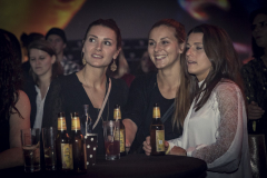 JundeWilde_2019_081