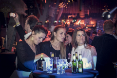 JundeWilde_2019_086