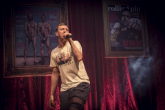 JundeWilde_2019_087