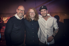 JundeWilde_2019_088