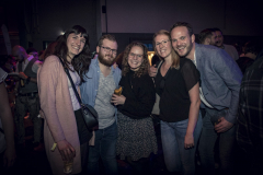 JundeWilde_2019_090