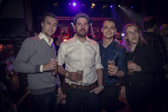 JundeWilde_2019_091