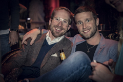 JundeWilde_2019_092