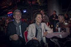 JundeWilde_2019_093