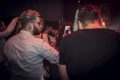 JundeWilde_2019_094