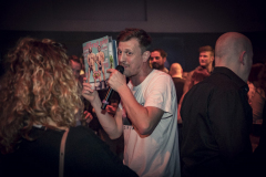 JundeWilde_2019_098