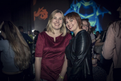 JundeWilde_2019_101