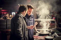 JungeWilde_2019_103