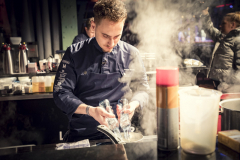 JungeWilde_2019_106