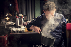 JungeWilde_2019_107