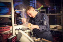 JungeWilde_2019_108