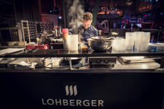JungeWilde_2019_110