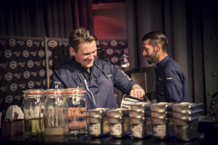 JungeWilde_2019_115