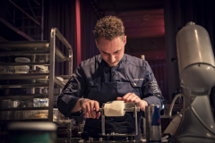 JungeWilde_2019_117
