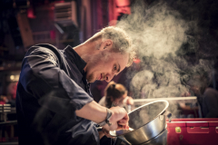 JungeWilde_2019_118