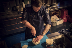 JungeWilde_2019_119