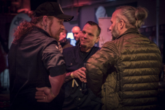 JungeWilde_2019_120