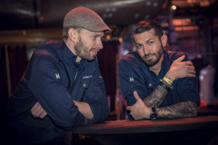 JungeWilde_2019_125