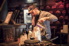 JungeWilde_2019_126