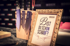 JungeWilde_2019_127