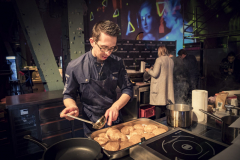 JungeWilde_2019_128